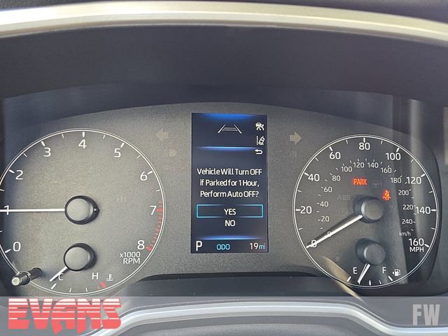 New 2026 Toyota Corolla SE image 4