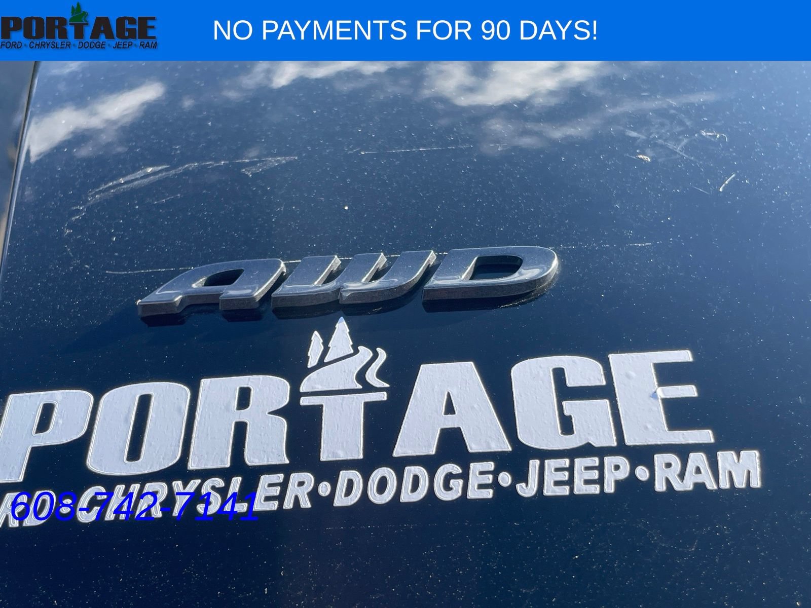 Used 2022 Chrysler 300 Touring w/ Sport Appearance Package AWD/4WD image 24