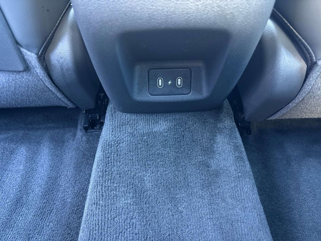 Used 2024 Hyundai Sonata N Line image 15