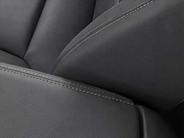 Used 2019 GMC Yukon SLT w/ Premium Edition RWD image 23