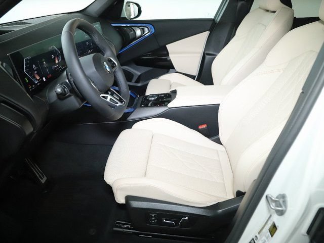 Used 2026 BMW X3 xDrive30i w/ Premium Package AWD/4WD image 23