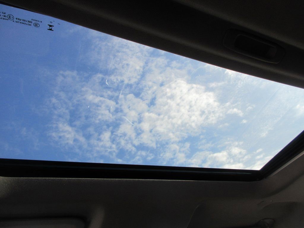 New 2026 GMC Sierra 1500 Elevation w/ Elevation Premium Package image 15