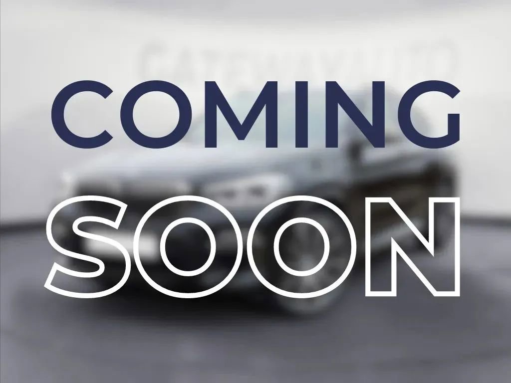 Used 2025 Ford Transit 250 Low Roof w/ Exterior Upgrade Package RWD image 1