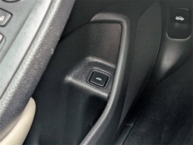 Used 2020 Honda Accord LX image 23