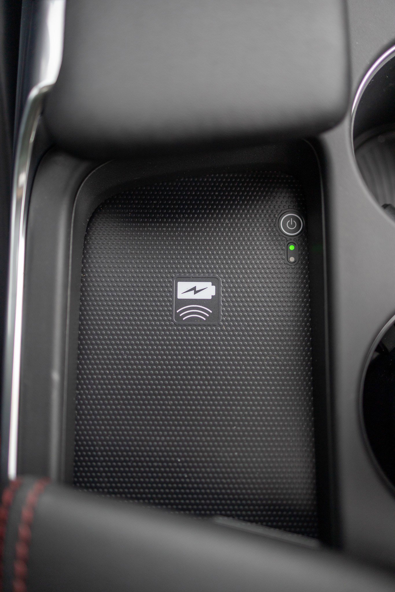 New 2025 Acura TLX SH-AWD w/ A-SPEC Pkg image 7