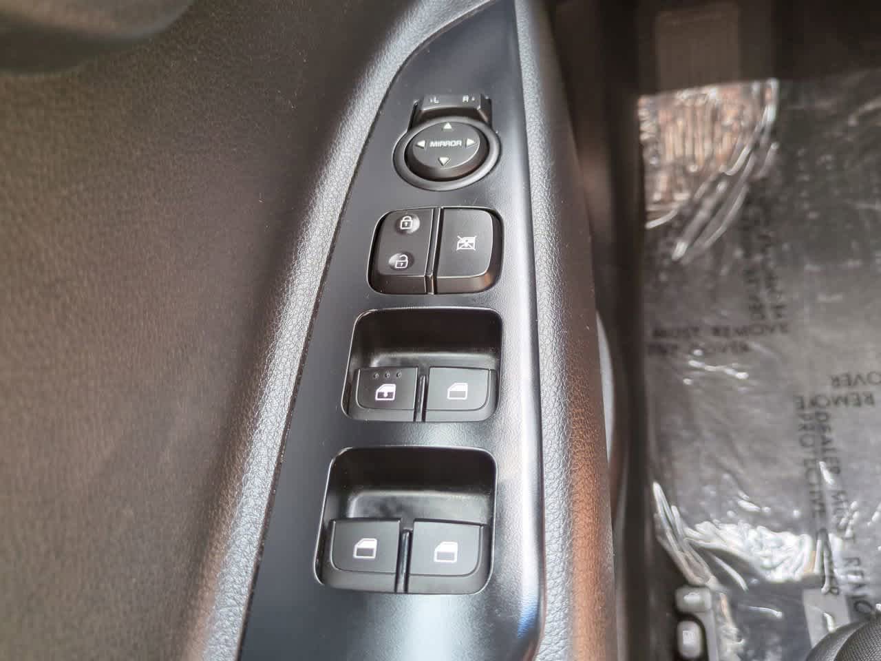Used 2019 Kia Rio S FWD image 20