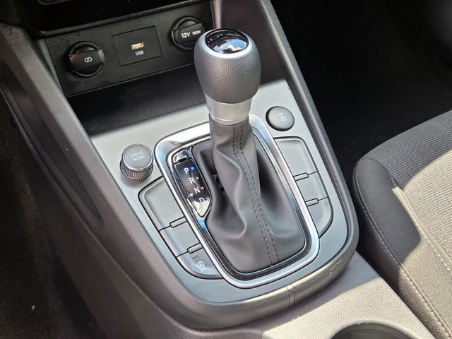 Used 2023 Hyundai Kona SEL image 23