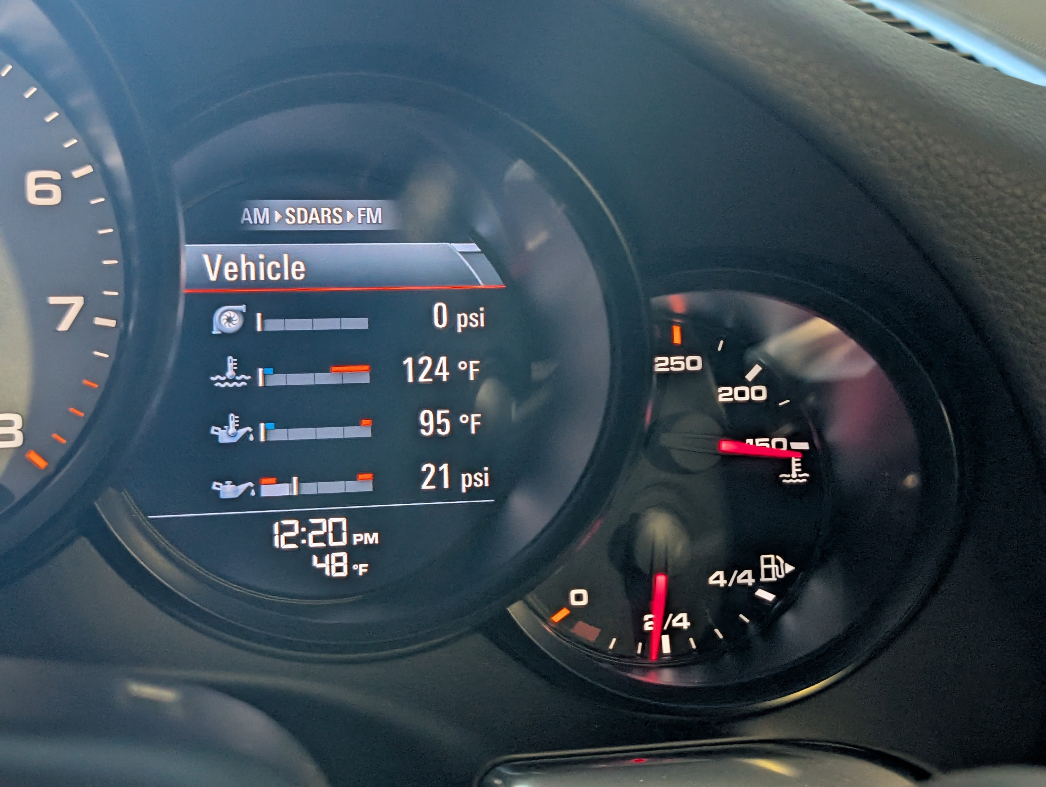 Used 2018 Porsche 911 Carrera 4S image 37