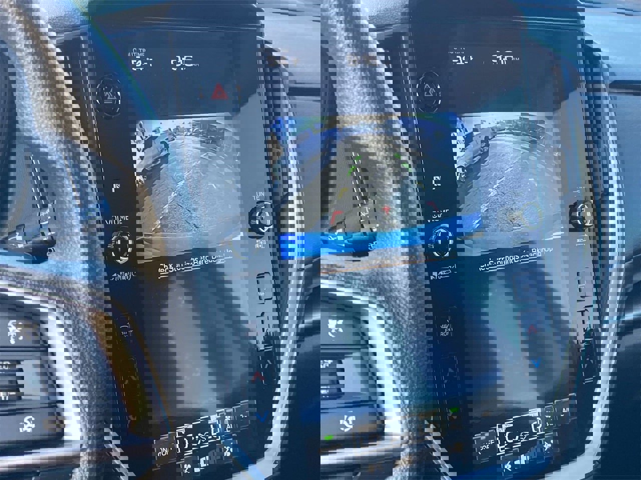 Certified 2024 Subaru Impreza 2.0i Sport image 24