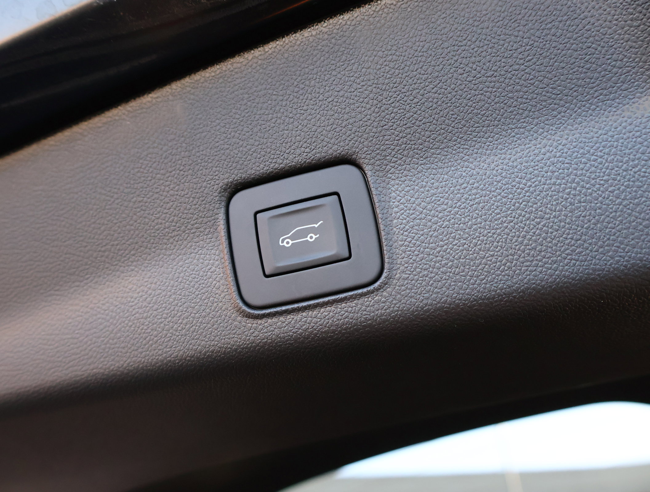 New 2026 Chevrolet TrailBlazer RS w/ Convenience Package image 26