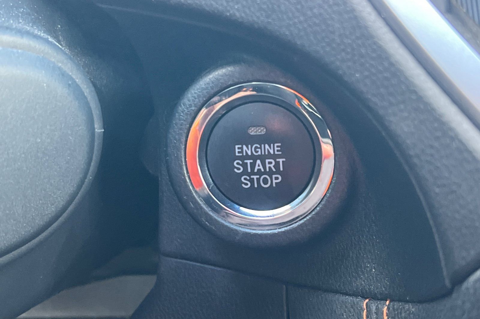 Used 2021 Subaru Crosstrek 2.5i Limited w/ Moonroof Package 2 image 24