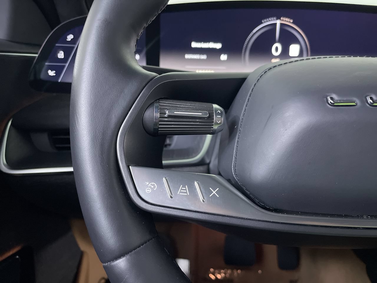 Used 2022 Lucid Air Grand Touring AWD/4WD image 30