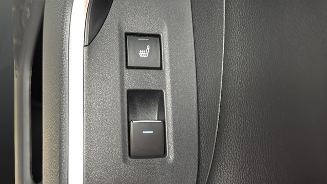 Used 2023 Toyota RAV4 XSE w/ Weather Package AWD/4WD image 36