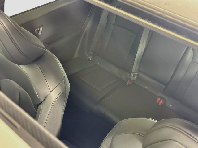 New 2026 Subaru Outback Premium AWD/4WD image 21