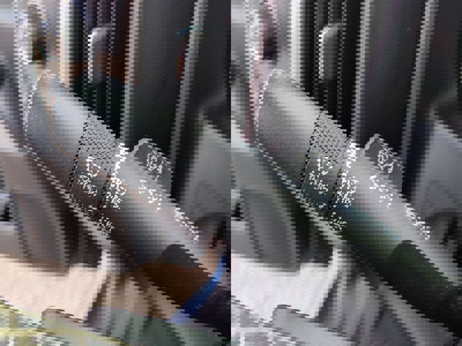 Used 2016 Chevrolet Silverado 1500 LT w/ All Star Edition image 25