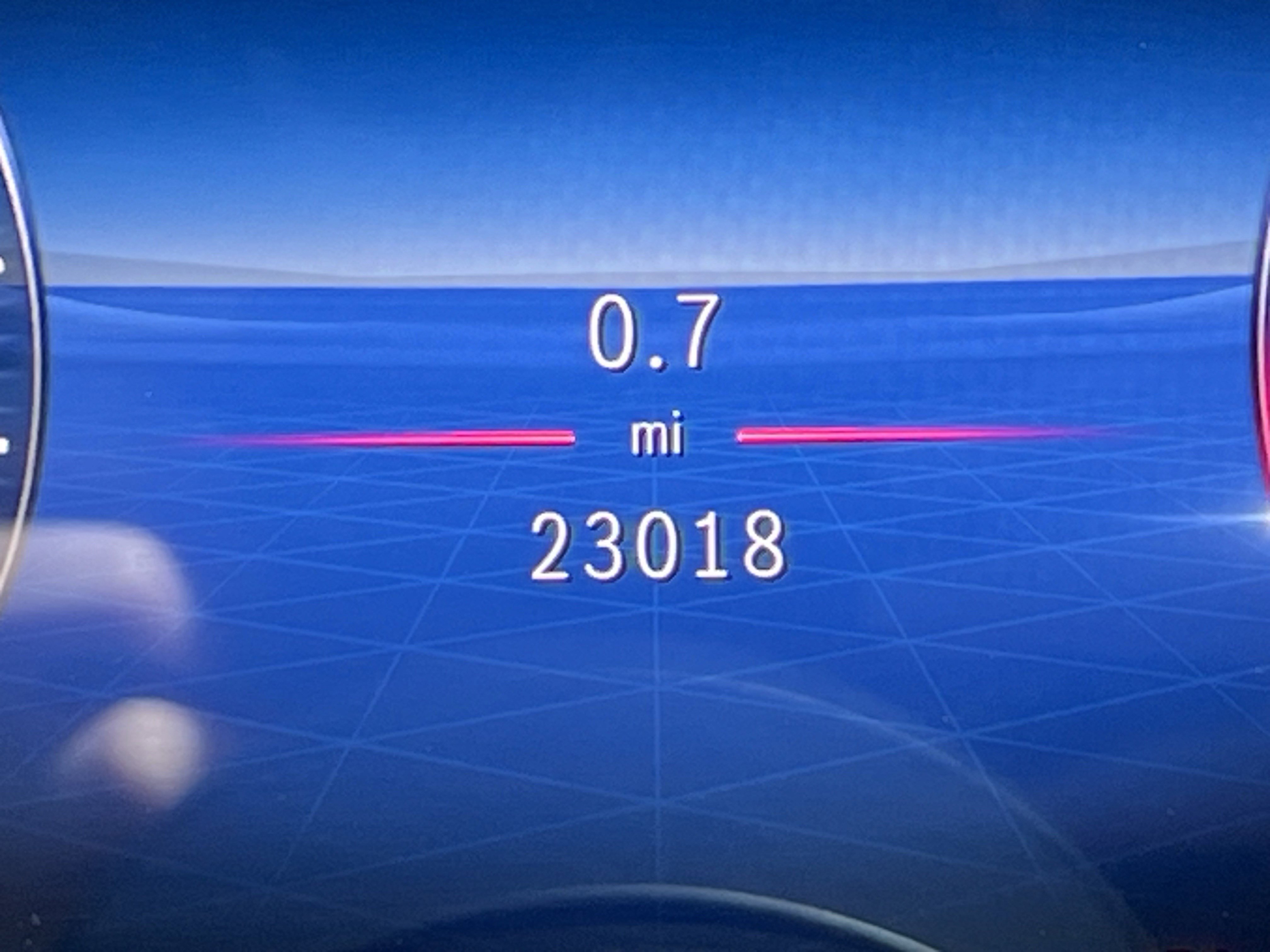 Used 2024 Mercedes-Benz GLE 350 4MATIC image 22