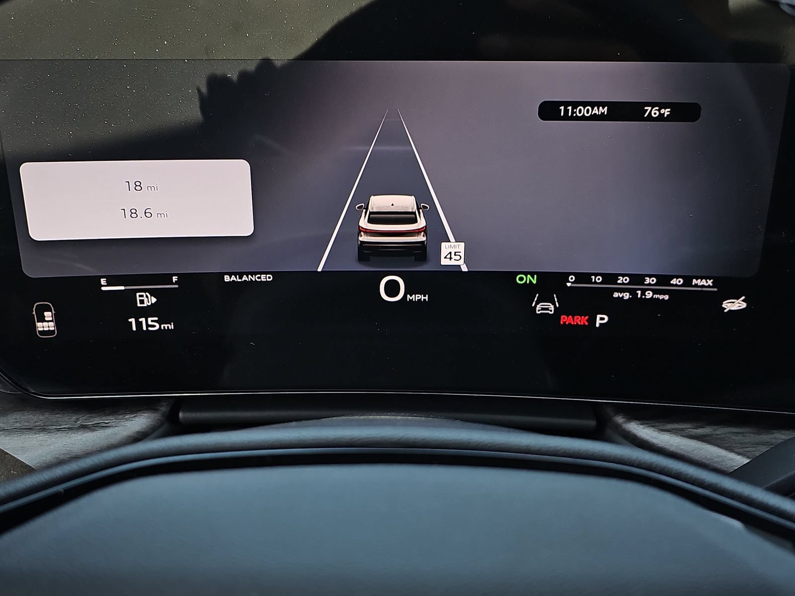 New 2026 Audi Q5 Prestige AWD/4WD image 20