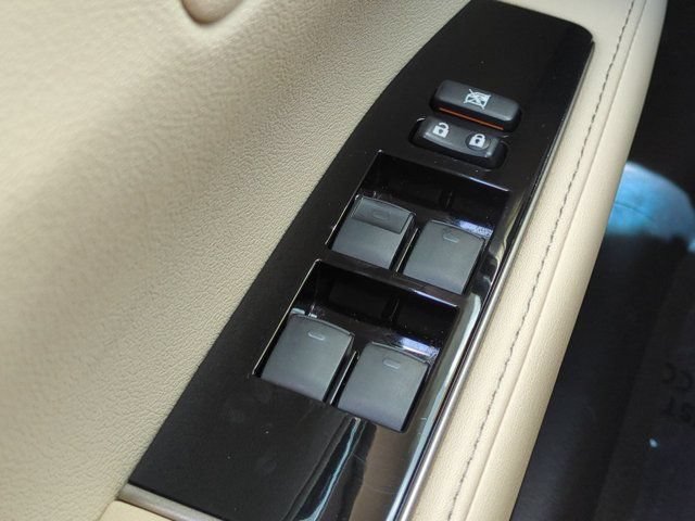 Used 2017 Lexus ES 350 FWD image 22