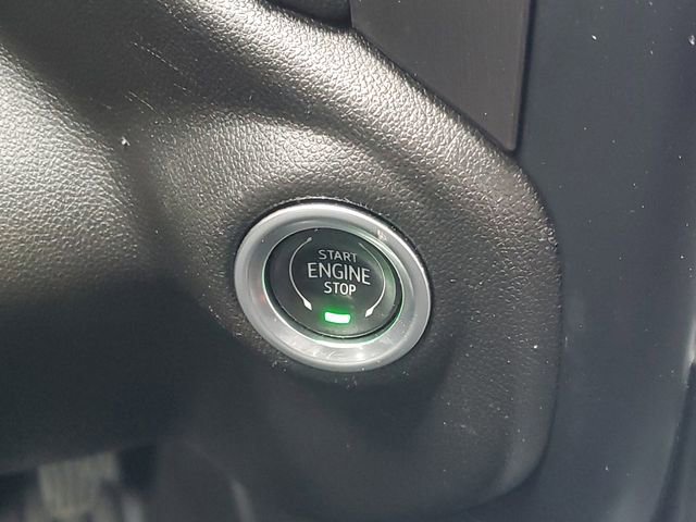 Used 2021 GMC Sierra 1500 AT4 image 24