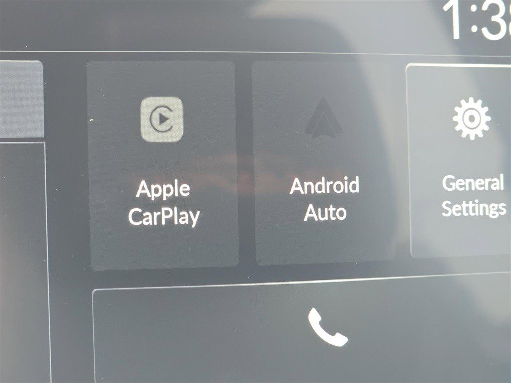 New 2026 Honda CR-V TrailSport image 4