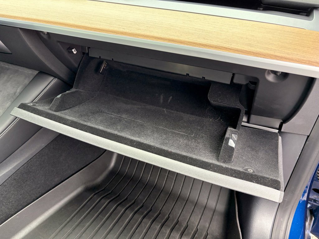 Used 2021 Tesla Model 3 Standard Range Plus image 20