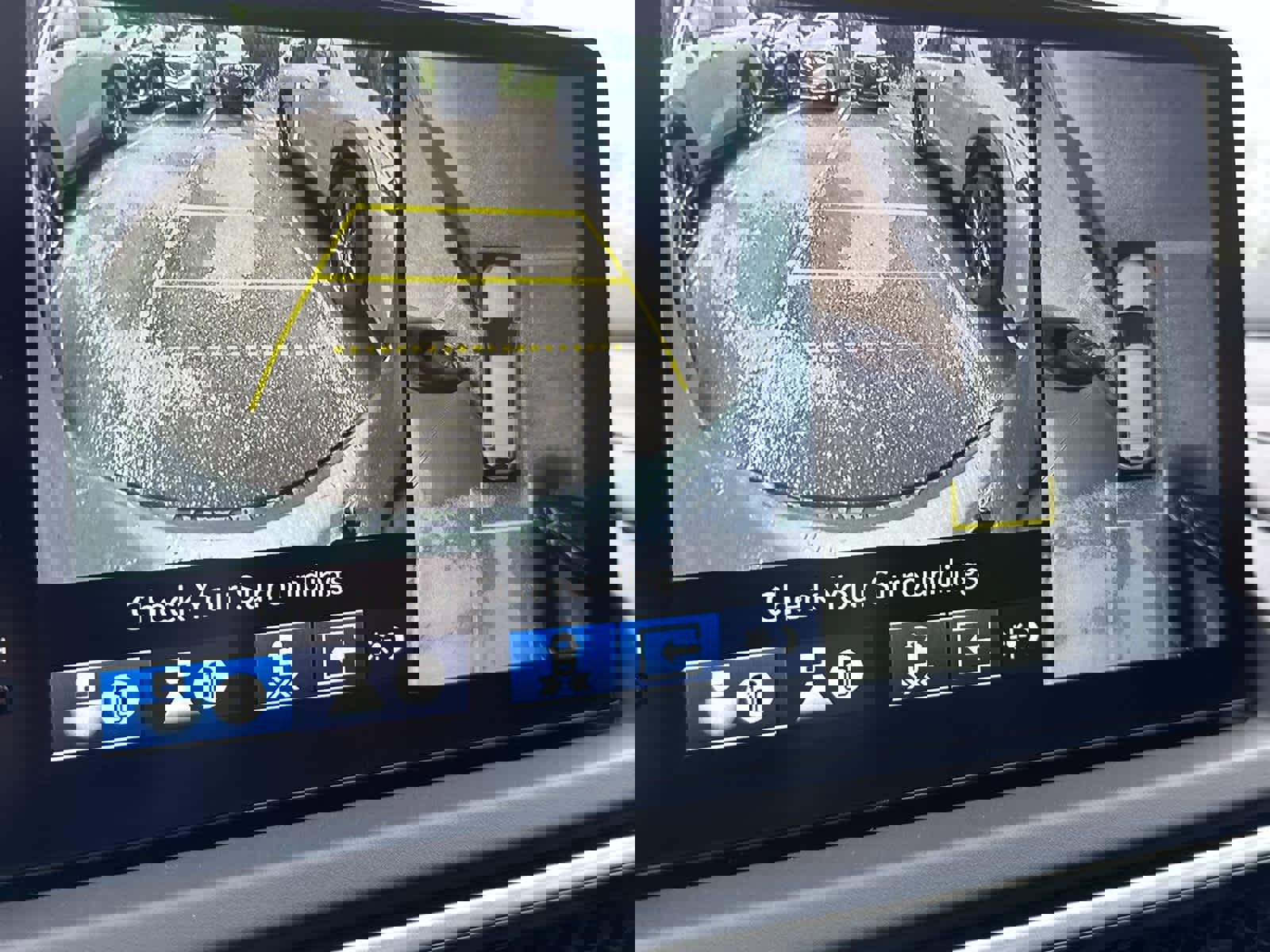 New 2026 Acura ADX A-Spec image 26