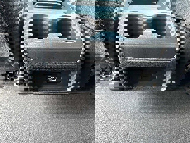 New 2026 Honda Odyssey EX-L image 12