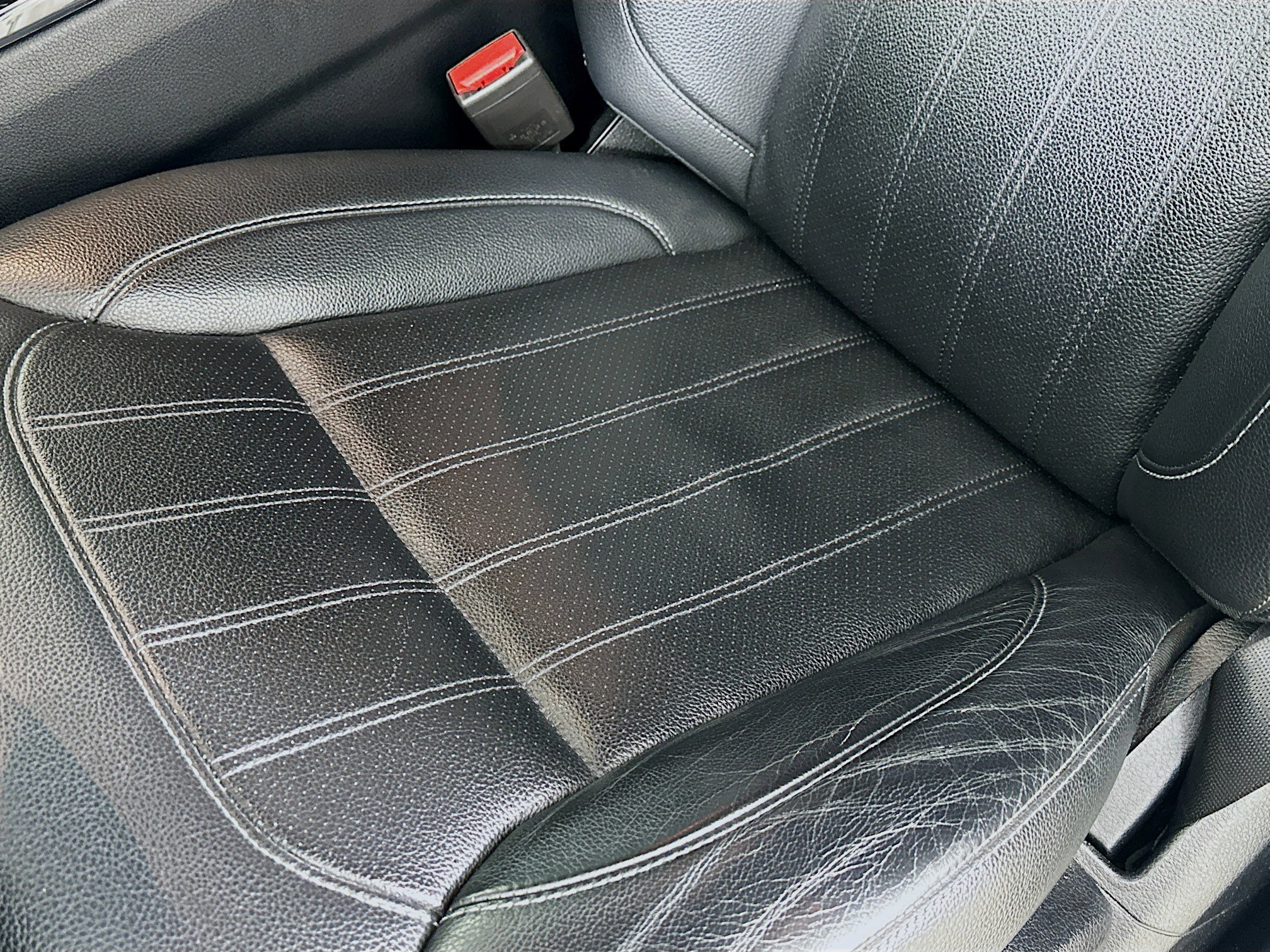 Certified 2017 Mercedes-Benz GLE 350 4MATIC image 25