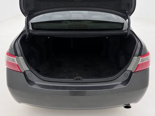 Used 2007 Toyota Camry LE FWD image 22