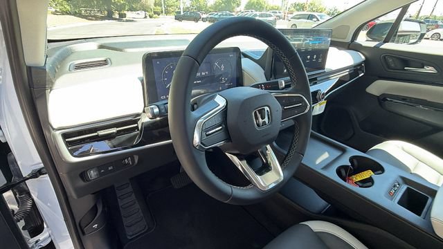 New 2026 Honda Prologue Touring image 31