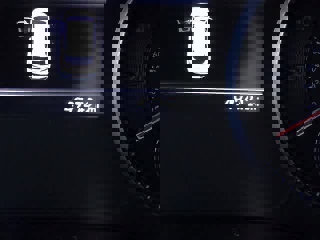 Used 2023 Hyundai Santa Fe SE image 9