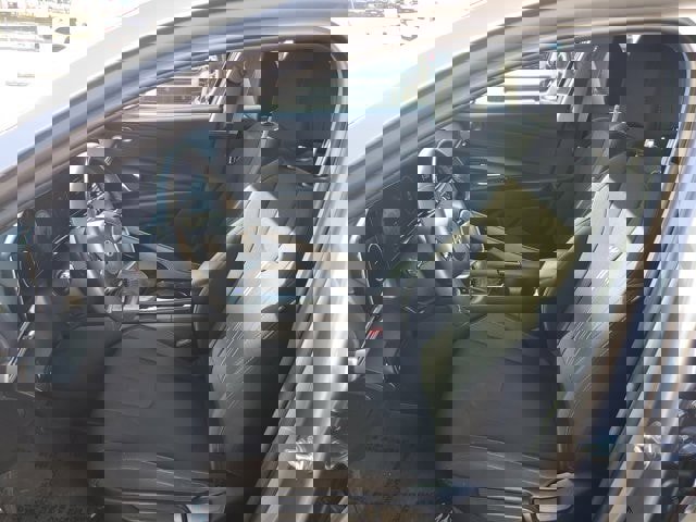 Used 2025 Hyundai Elantra SEL image 22