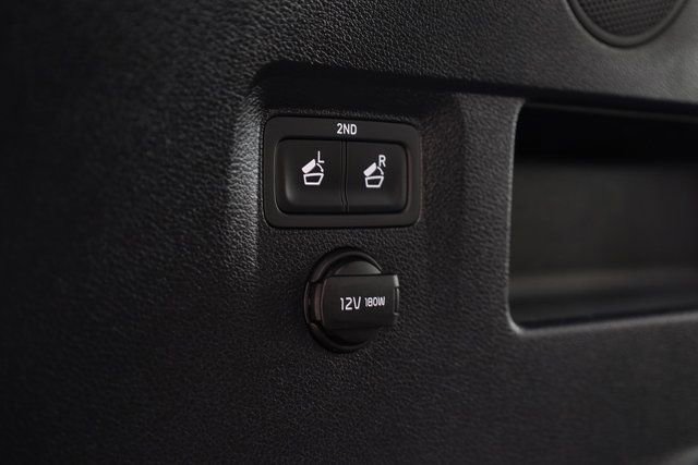 Used 2023 Kia Telluride SX X-Line image 31