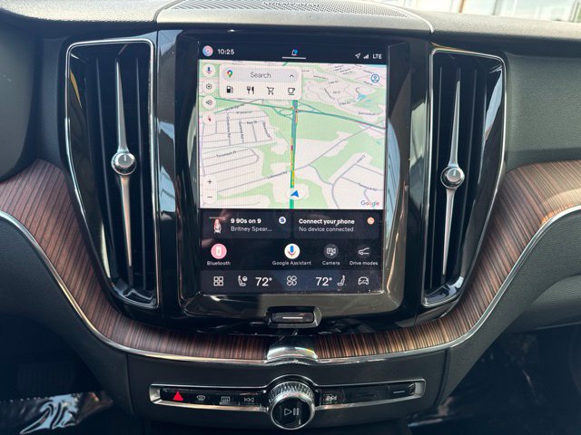 Certified 2024 Volvo XC60 B5 Plus w/ Protection Package Premier AWD/4WD image 25