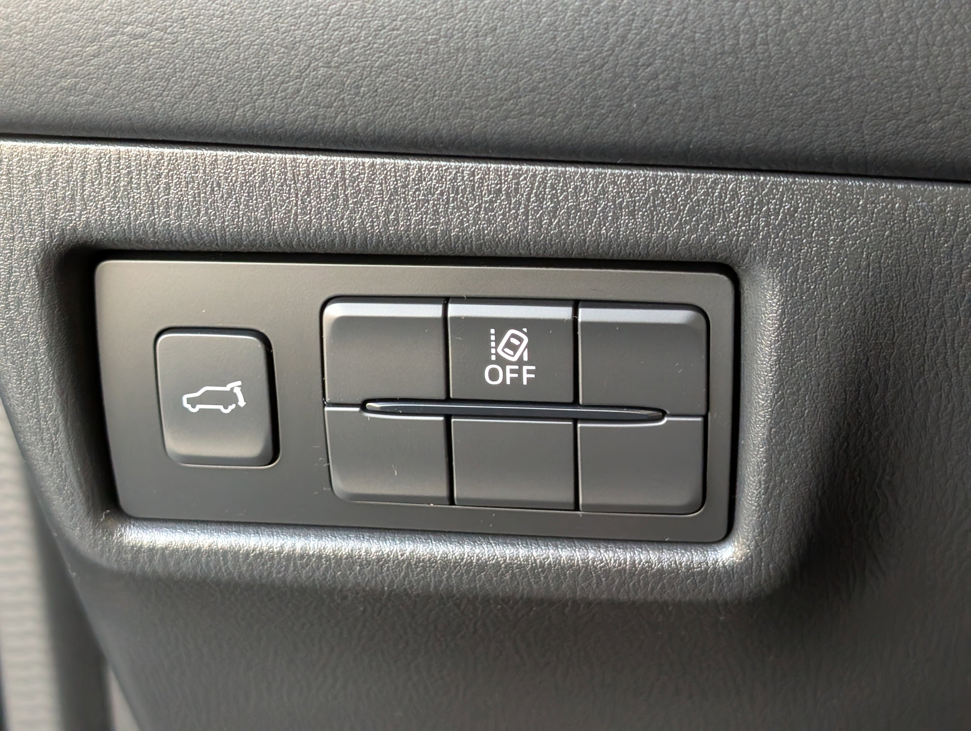 Used 2023 MAZDA CX-5 AWD 2.5 S w/ Premium Plus Pkg image 23