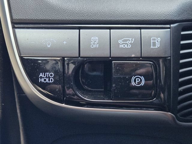 Certified 2025 Hyundai Ioniq 5 SEL RWD image 22