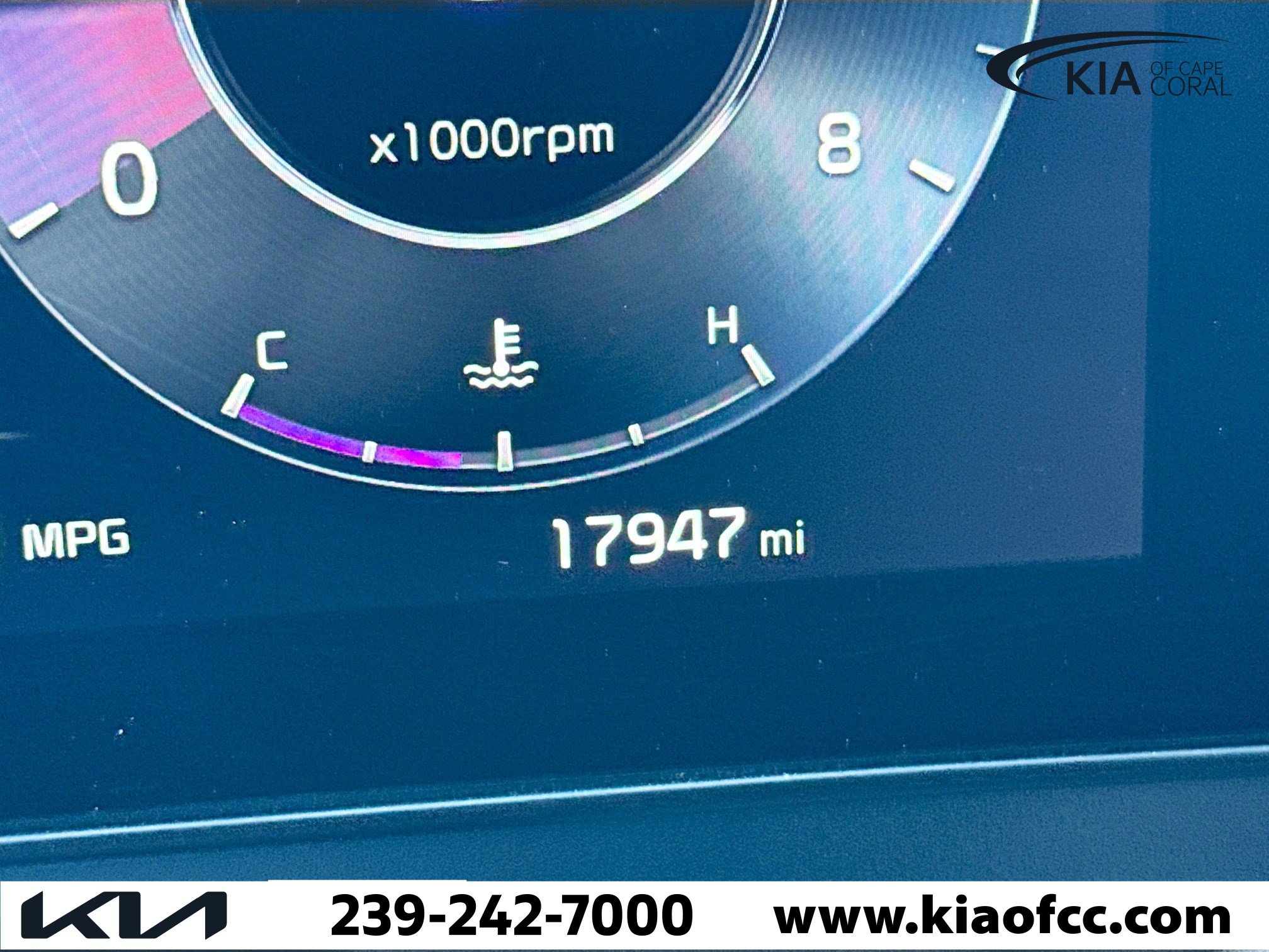 Certified 2025 Kia Sportage SX image 41