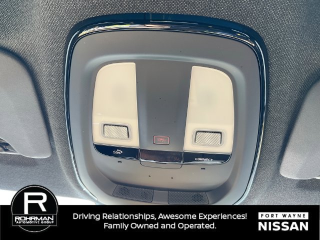 Used 2022 Polestar Polestar 2 w/ Plus Package AWD/4WD image 19