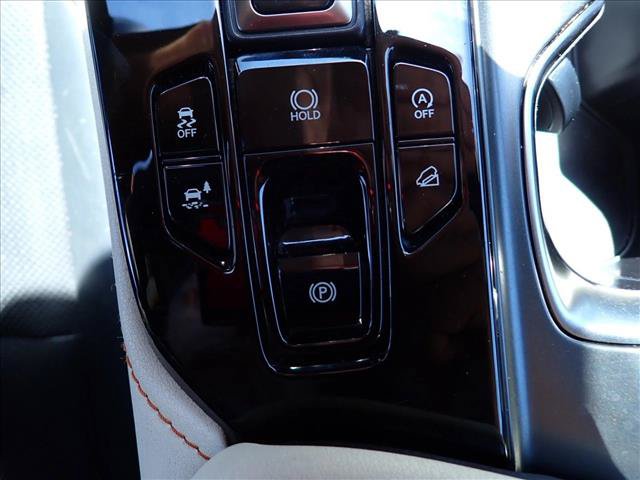 Used 2022 Lexus NX 350 AWD image 20