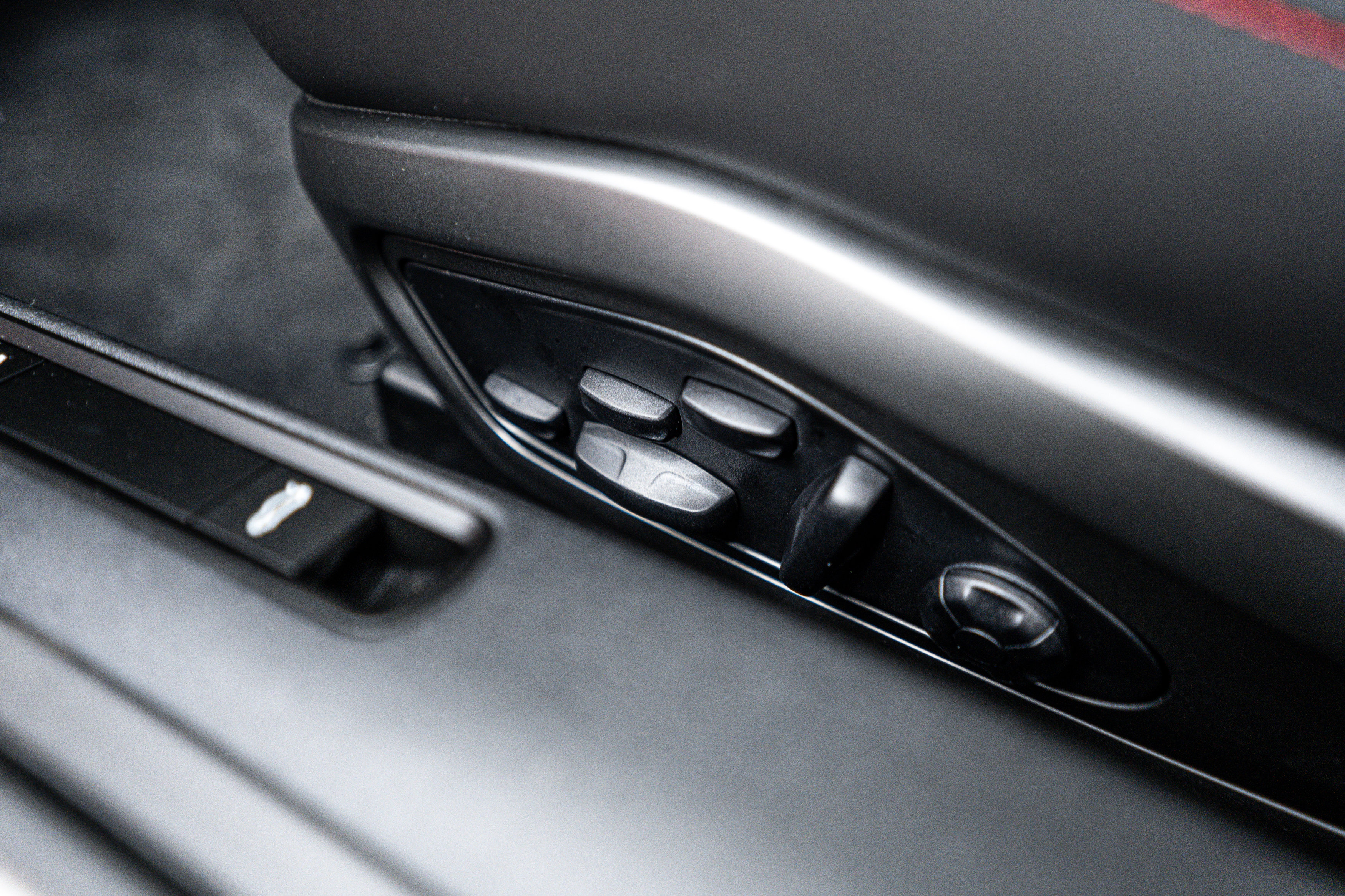 New 2026 Porsche 911 Carrera S image 20