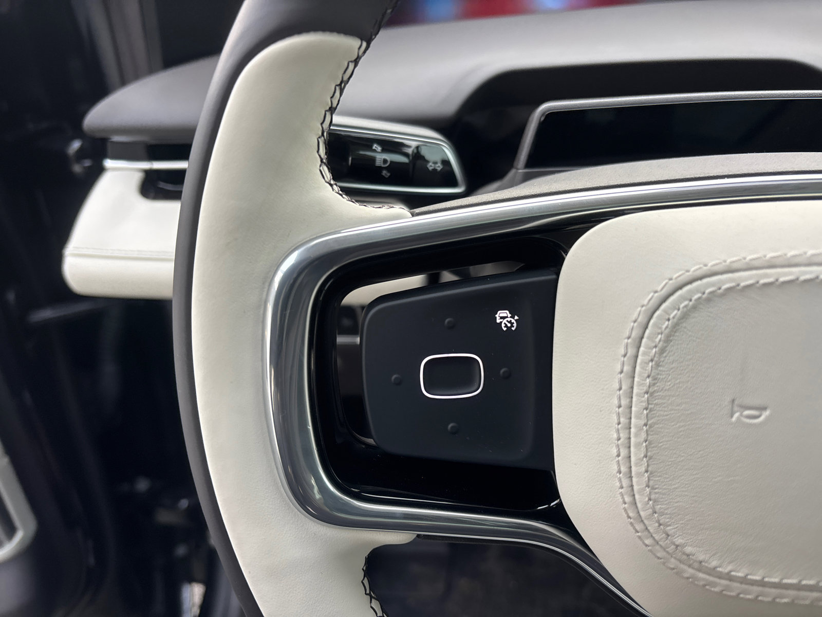 New 2026 Lincoln Nautilus Black Label image 17