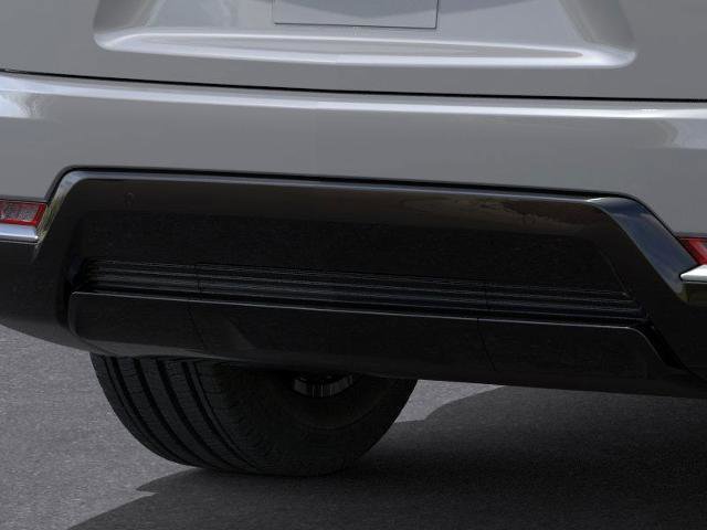 New 2026 Cadillac Escalade IQ Luxury 1 image 14