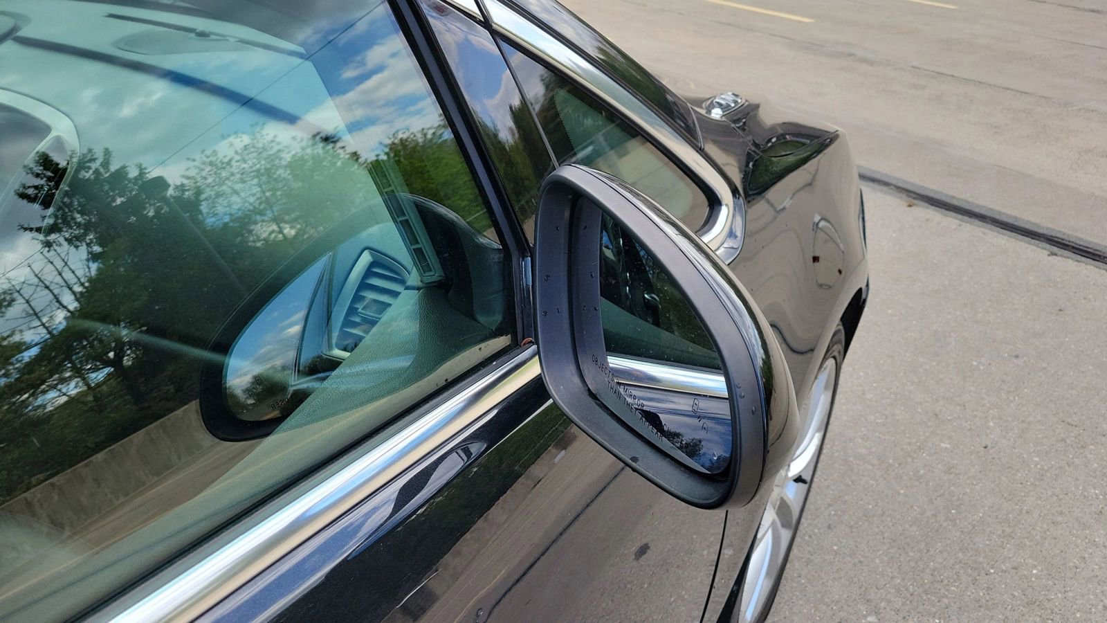 Used 2013 Buick Verano Leather image 7