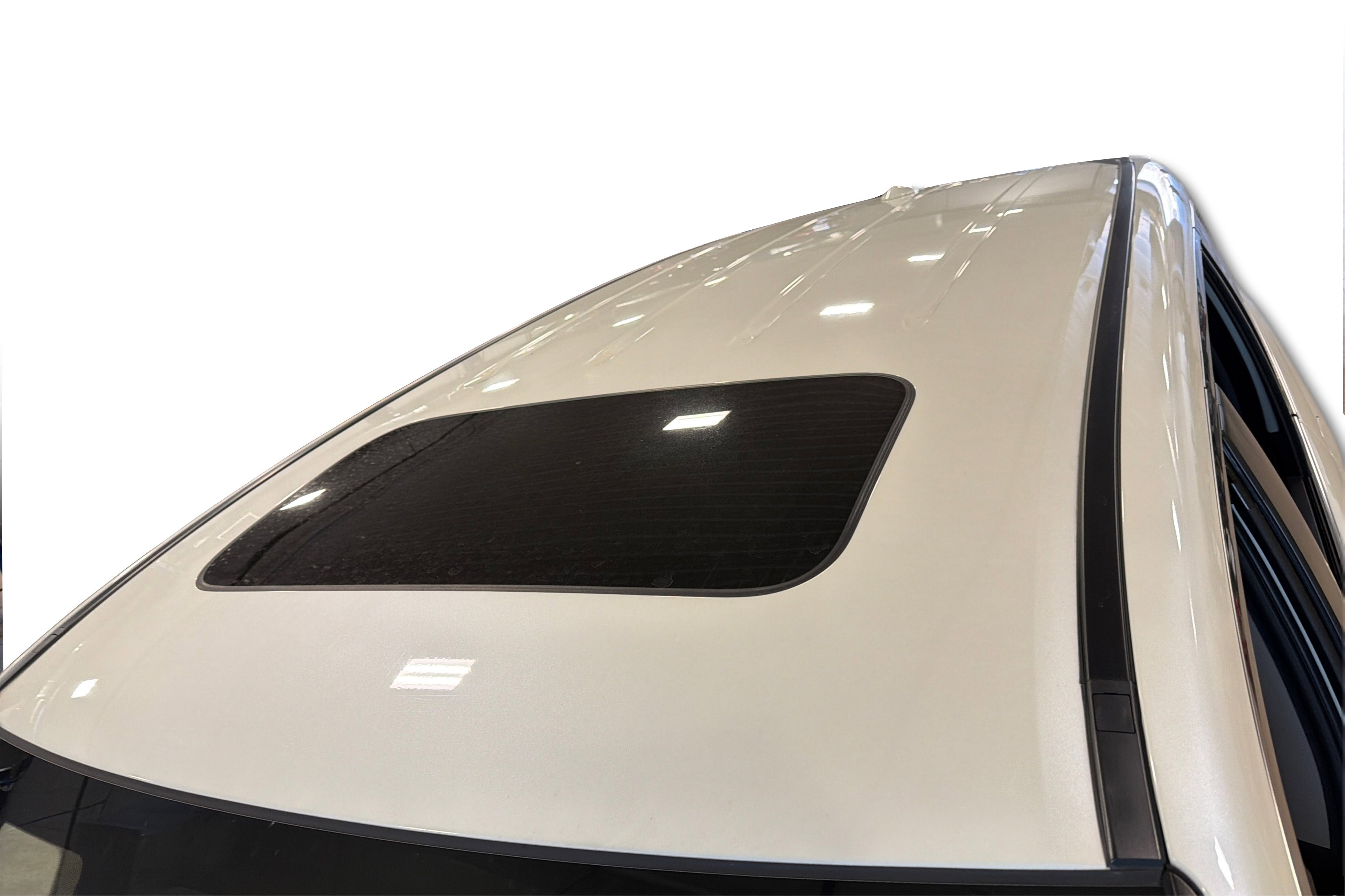 Used 2019 Honda Pilot EX-L image 46