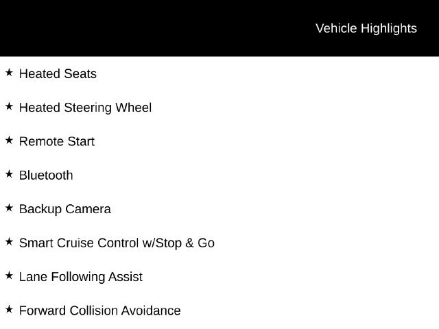 New 2027 Kia Seltos X-Line S AWD/4WD image 13