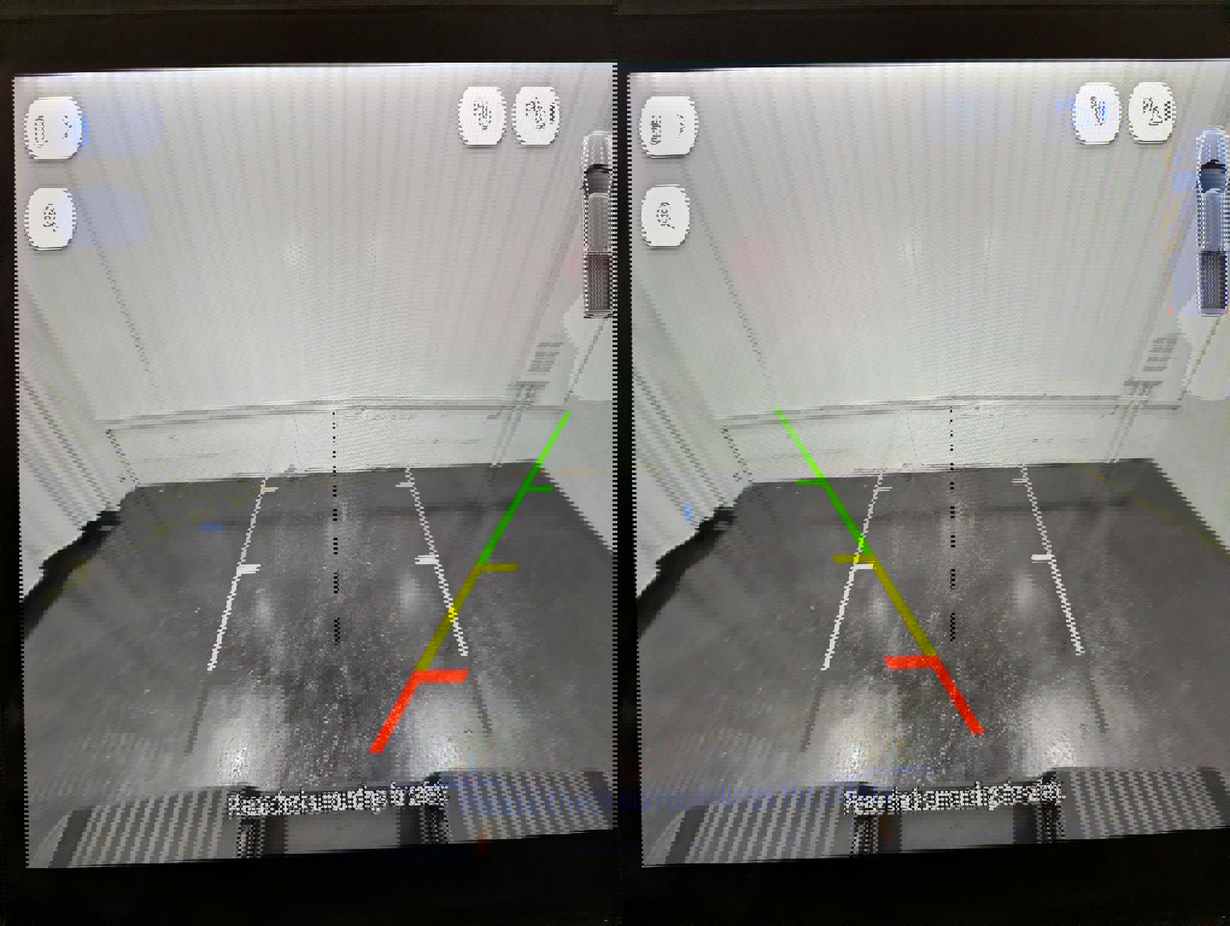 Used 2025 Ford F150 XLT w/ Equipment Group 301A Standard image 24