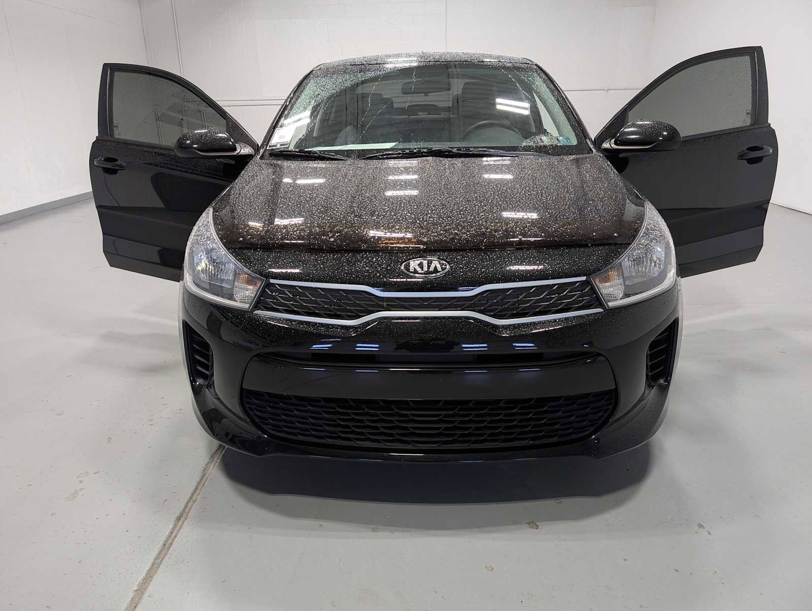 Used 2020 Kia Rio S image 15