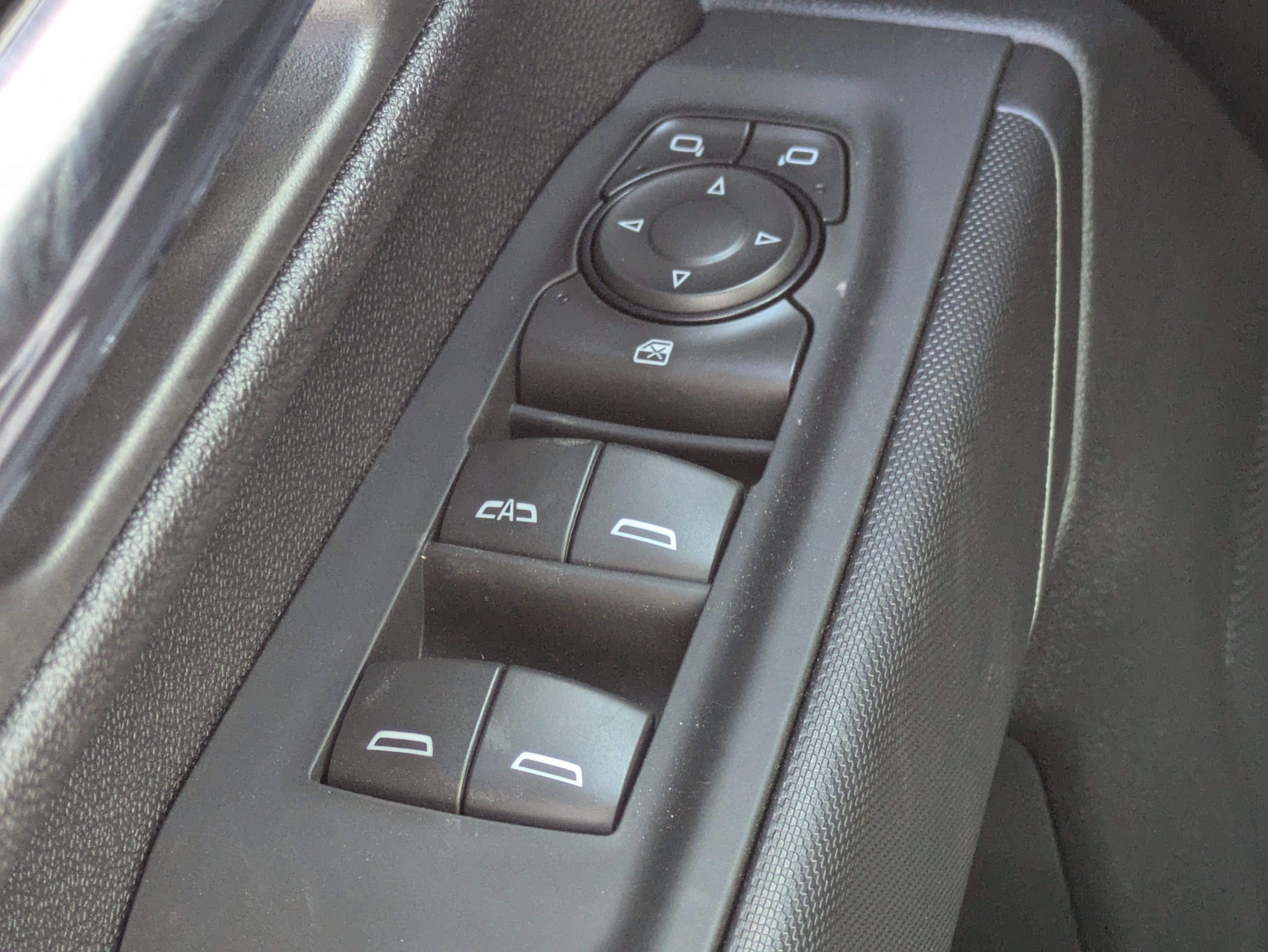 New 2026 Chevrolet Silverado 2500 W/T image 28