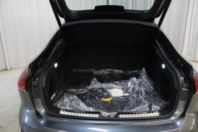 New 2025 Audi S5 Premium Plus AWD/4WD image 30
