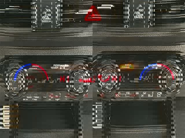 Used 2023 Kia Forte GT-Line image 16